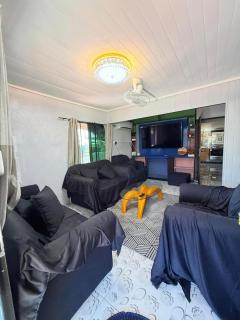 Perfect Property Apartment's - Lautoka - 1