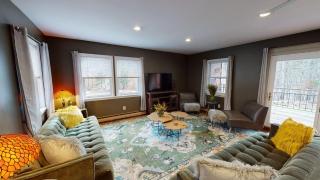 Winter Lore - Mendon - 9