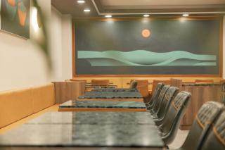 Kindness Hotel - Weiwuying Branch - 3