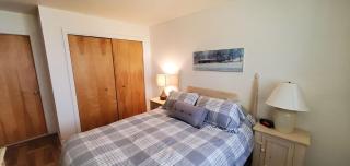 Woods Village 43 - Killington - 8