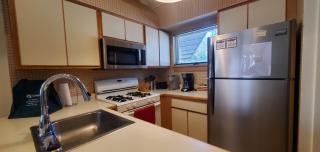 Woods Village 43 - Killington - 3