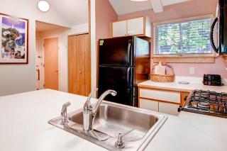 Woods Village 10 - 1