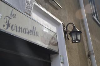 La Fornasetta - Milan - 0