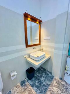 Hotel Camellia - Unawatuna - 8