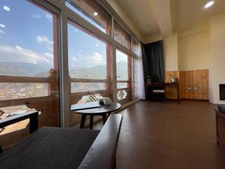 Appa apartments - Thimphu - 6