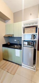 Chrysalis Suite - Manila - 6