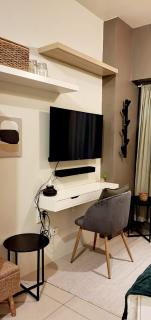 Chrysalis Suite - Manila - 4