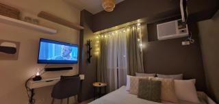 Chrysalis Suite - Manila - 9