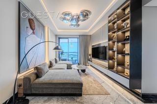 Terraces Marasi Drive, Business Bay - 6