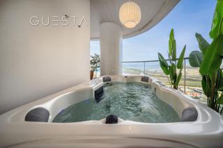 Terraces Marasi Drive, Business Bay - 8