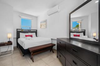 Vacation Getaway In Ocean Park With Parking - San Juan - 9