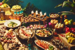 ANA InterContinental Manza Beach Resort by IHG - 1