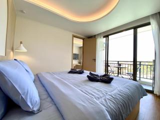 Fantasea Condo - Kamala - Kamala Beach - 1