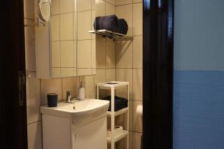 Cosy 1 bed in Dubai Marina - 4