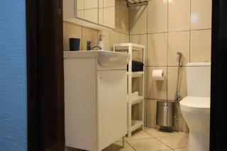 Cosy 1 bed in Dubai Marina - 2