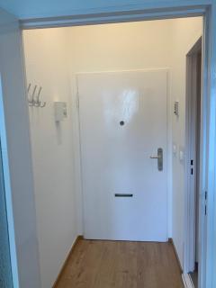 Apartment am Schloß 2 - Berlino - 8