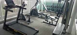 The Gallery Studio - 5