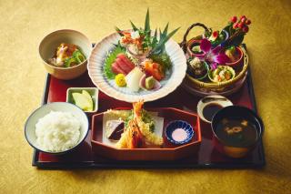 ANA InterContinental Manza Beach Resort by IHG - 2