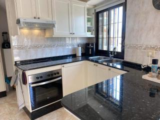 Big 2 bedrom in Arguineguin, Loma dos - Mogán - 6