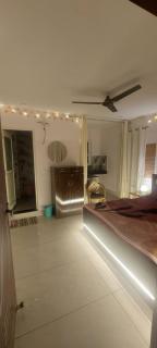 SAMANI Homestay - Rishīkesh - 9