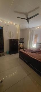 SAMANI Homestay - Rishīkesh - 8