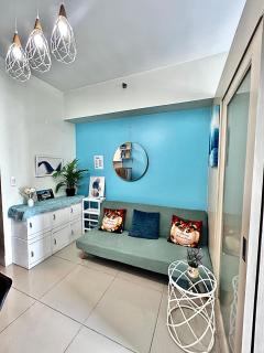 Jazz Residences Makati Tower B - Manila - 0