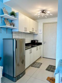 Jazz Residences Makati Tower B - Manila - 6