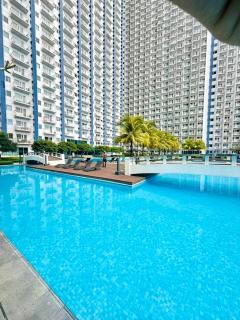 Jazz Residences Makati Tower B - Manila - 4