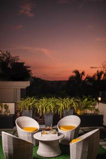 Villa La Vida Loca Private Pool 3 Bedrooms - 9