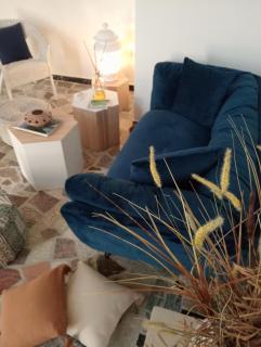 Casa Felicita Shabby Lux - 3