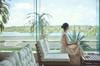 ANA InterContinental Manza Beach Resort by IHG - Onna - 2