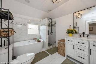 Oak Park Charm 15min to Chi Loop - 1