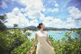 ANA InterContinental Manza Beach Resort by IHG - Onna - 1