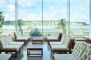 ANA InterContinental Manza Beach Resort by IHG - Onna - 3