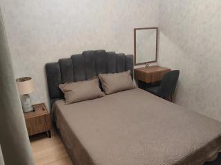George's app - Tbilisi - 2