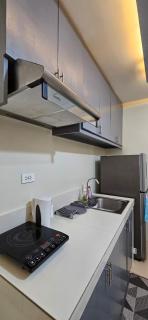Modern 2-Bedroom Condo in the Heart of Dumaguete - Dumaguete - 1