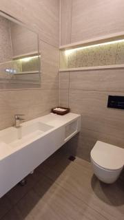Hanra Stay - Tashkent - 9