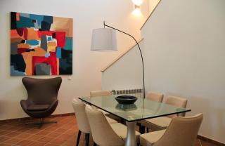 Praia Del Rey ByThe Pools - 1