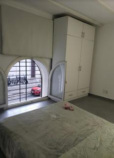 Habitaciones Casa Compartida - Montevideo - 5