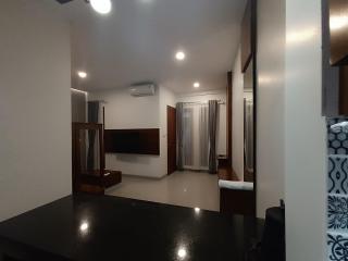 Rauda Living Space Syariah - Pasuruan - 4