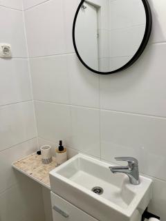 Apartment Ružmarin - Kastel Stari - 8