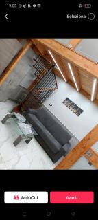 Maison Chic - Ercolano - 9