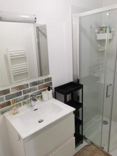 Chambre chez l'habitant - Namur - 5