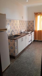 Casa Tita - Tandil - 7
