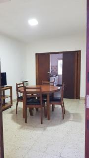 Casa Tita - Tandil - 0