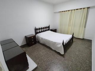 Casa Tita - Tandil - 2