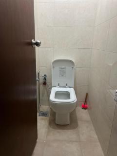 Safari homes - Dar es Salaam - 1