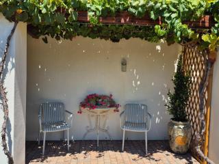 Schoongezicht Guesthouse - 1