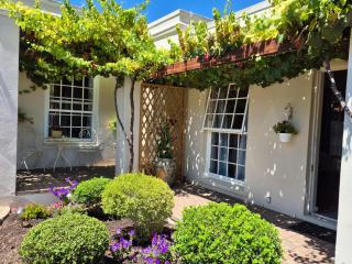 Schoongezicht Guesthouse - 3