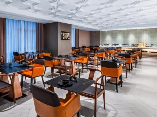 Vienna International Hotel Haiyan Baibu Avenue Branch - Jiaxing - 1